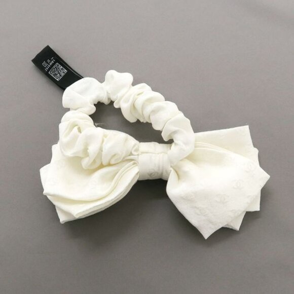 Chanel - Picture 4 of 6